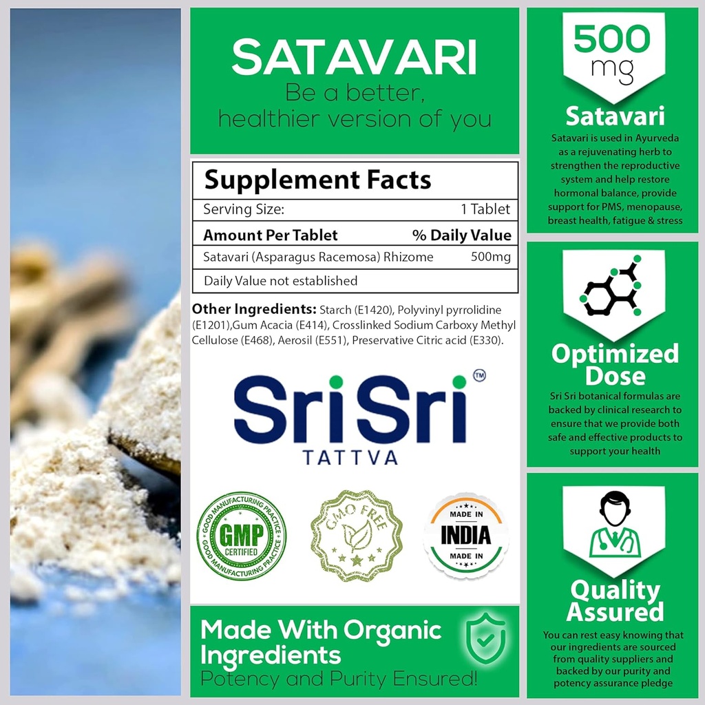 sri-sri-tattva-shatavari-asparagus-racem-6.jpg