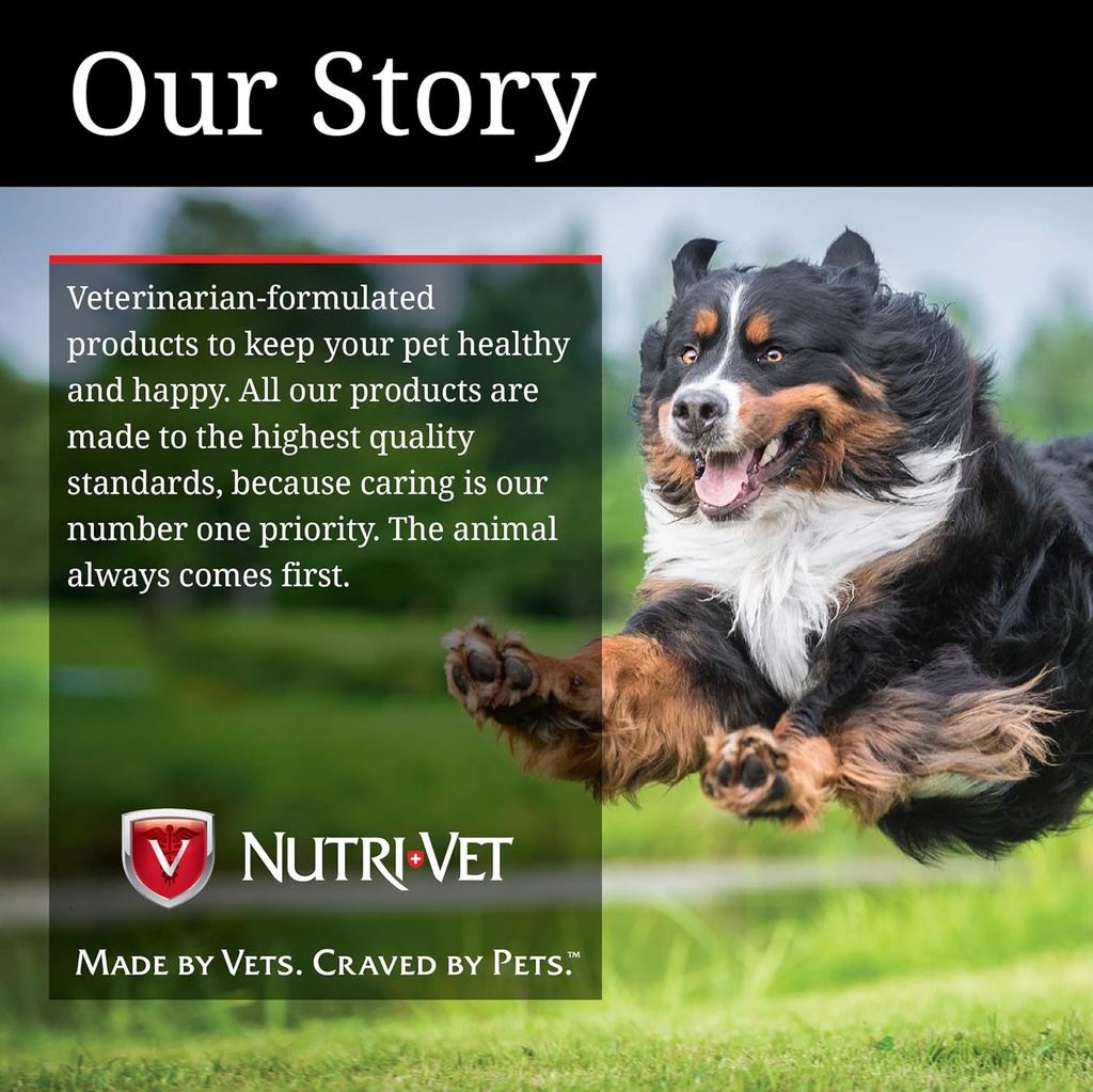 nutri-vet-bitter-bandage-self-adhesing-f-3.jpg