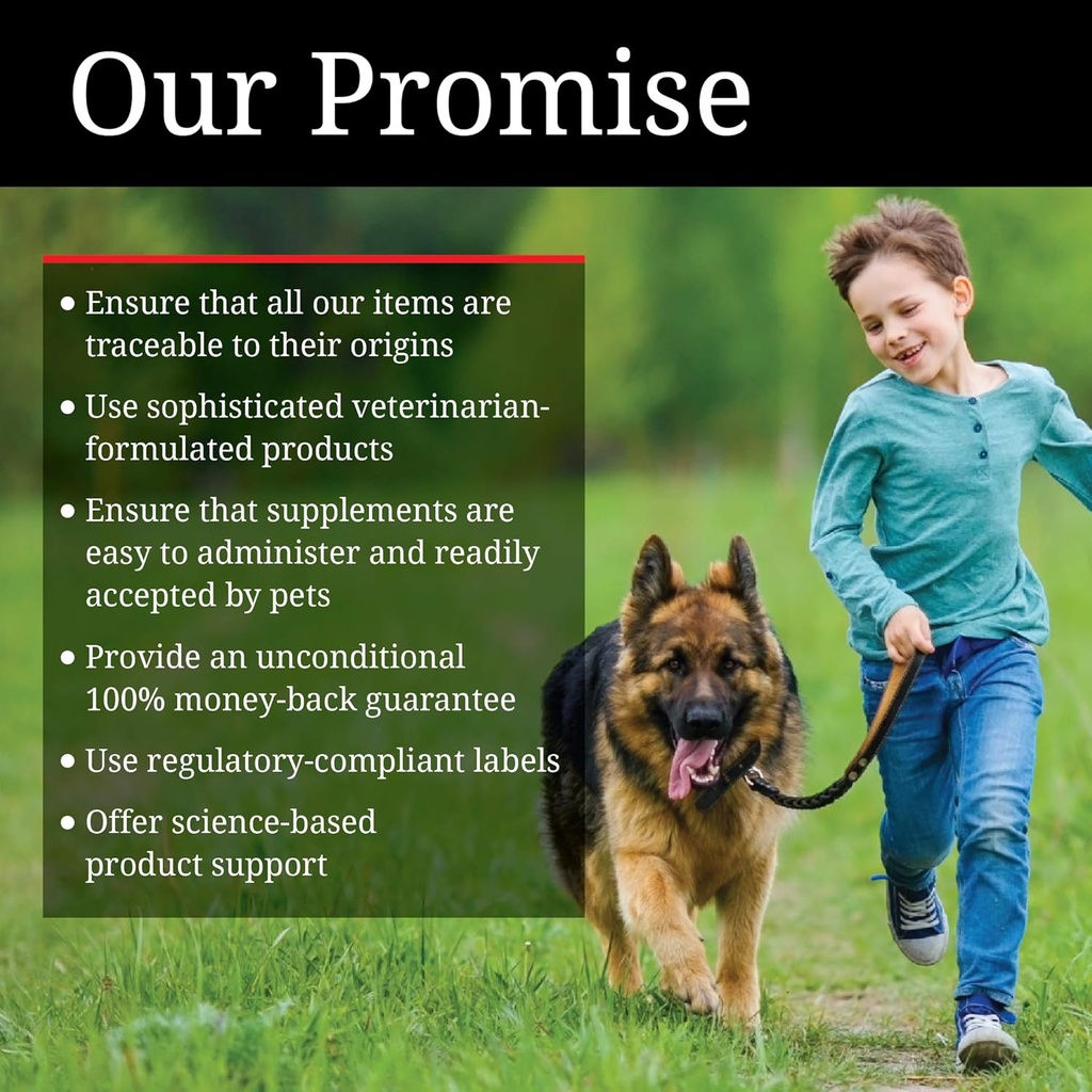 nutri-vet-bitter-bandage-self-adhesing-f-4.jpg
