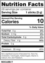 nocarb-treduce-absorption-of-sugarcut-do-3.jpg