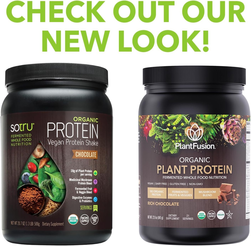 sotru-organic-vegan-protein-powder---who-2.jpg