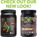 sotru-organic-vegan-protein-powder---who-2.jpg