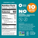 zyn-turmeric-wellness-drink-6-pack-lemon-6.jpg