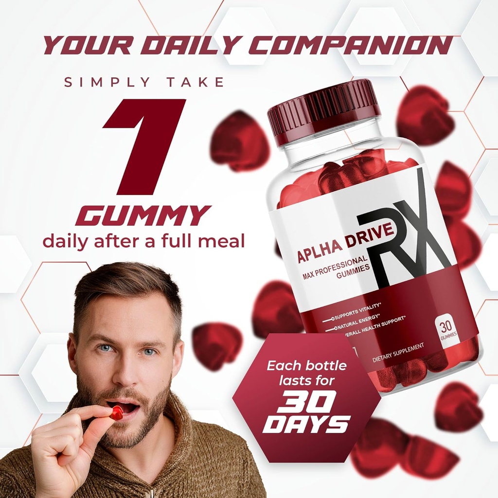 livorka-alpha-driverx-gummies-alpha-driv-3.jpg