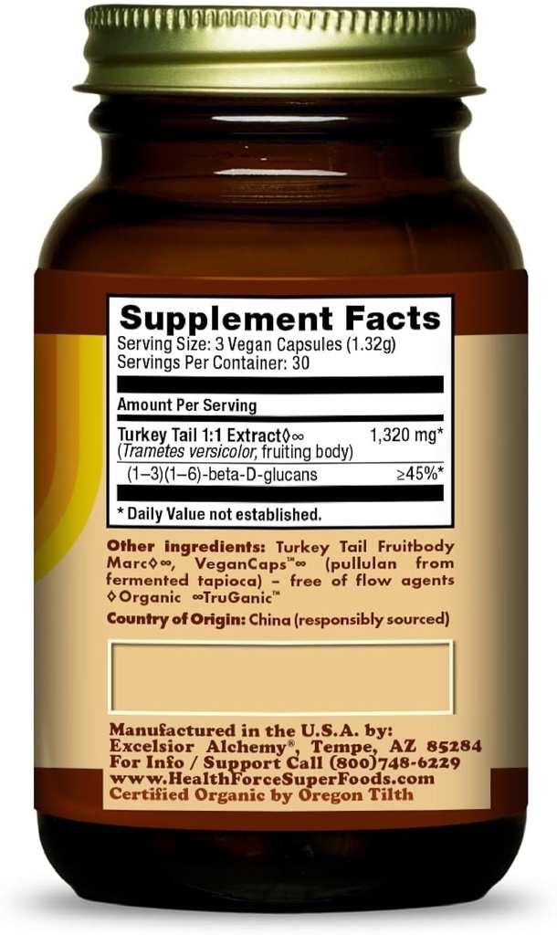 healthforce-superfoods-turkey-tail---cap-2.jpg