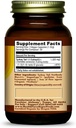 healthforce-superfoods-turkey-tail---cap-2.jpg