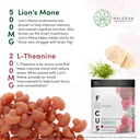 halceon-wellness-mushroom-gummies---lion-2.jpg
