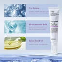 vgo-eye-cream-2-pro-xylane-eye-repair-cr-3.jpg