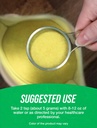 bulksupplementscom-carrot-powder---super-4.jpg