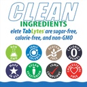 elete-electrolyte-tablets-for-quick-reco-6.jpg