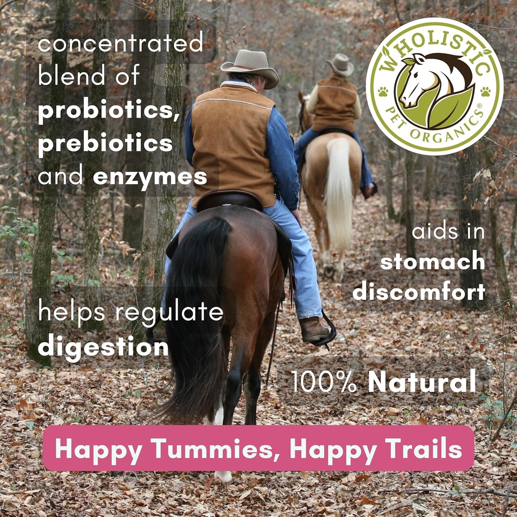 wholistic-pet-organics-digest-all-plus-h-4.jpg