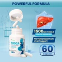 1450mg-tudca-liver-supplement-bile-salts-5.jpg
