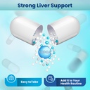 1450mg-tudca-liver-supplement-bile-salts-6.jpg