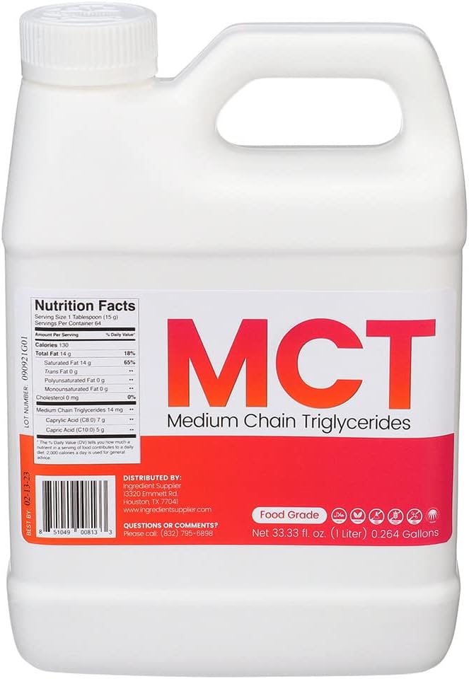 glycerin-supplier-mct-oil---1-liter-3333-3.jpg
