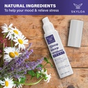 deep-sleep-pillow-spray-natural-sleep-re-3.jpg