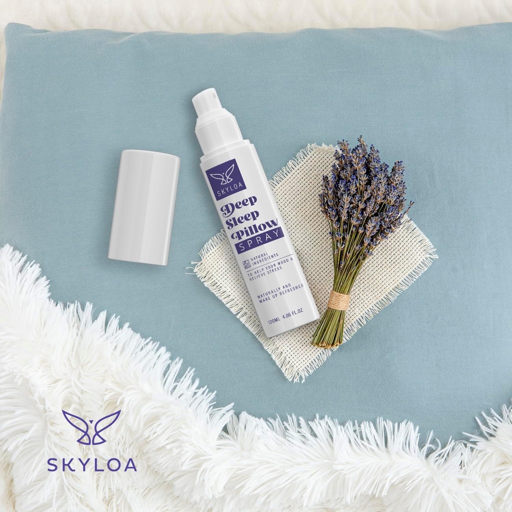 deep-sleep-pillow-spray-natural-sleep-re-5.jpg