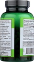 whole-world-botanicals-royal-chanca-pied-2.jpg