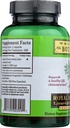 whole-world-botanicals-royal-chanca-pied-5.jpg