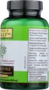 whole-world-botanicals-royal-chanca-pied-6.jpg