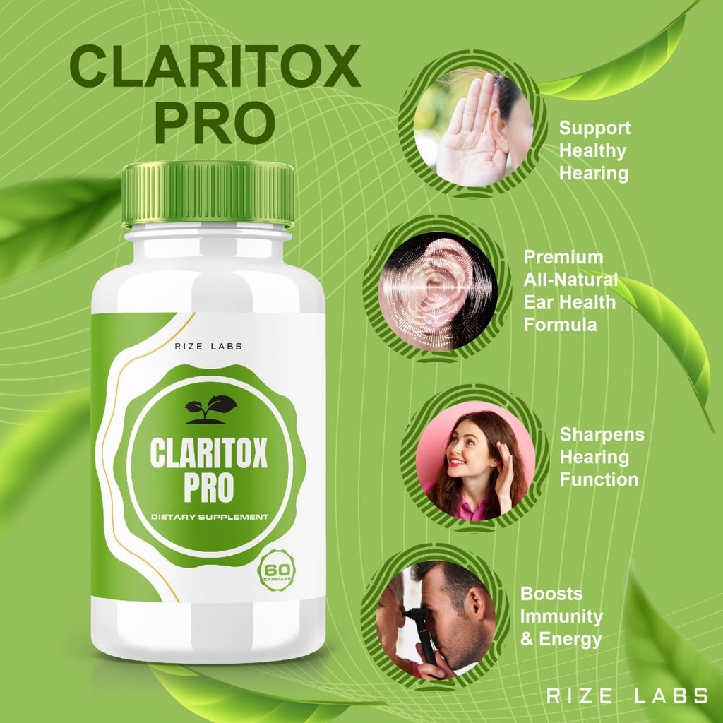 rize-labs---claritox-pro-supplement-pill-2.jpg