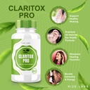 rize-labs---claritox-pro-supplement-pill-2.jpg