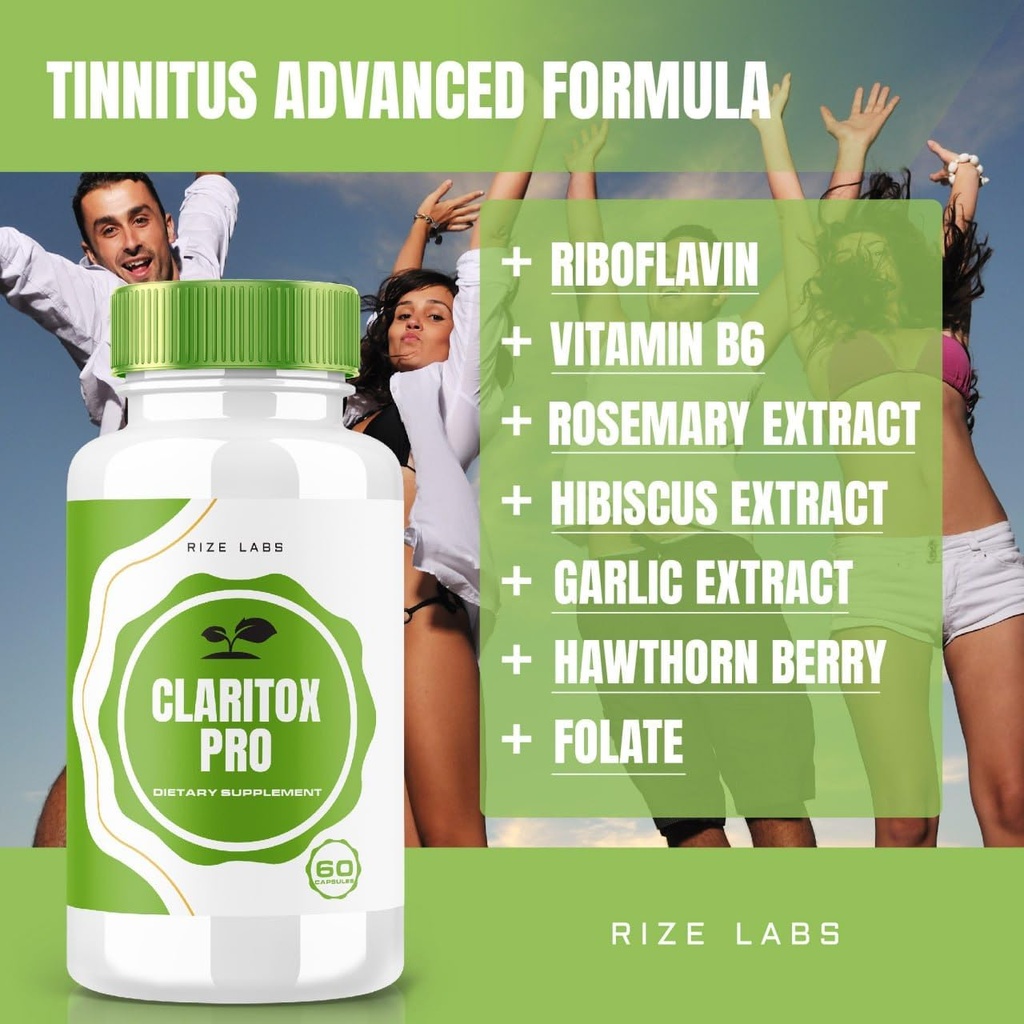 rize-labs---claritox-pro-supplement-pill-4.jpg