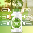 rize-labs---claritox-pro-supplement-pill-5.jpg
