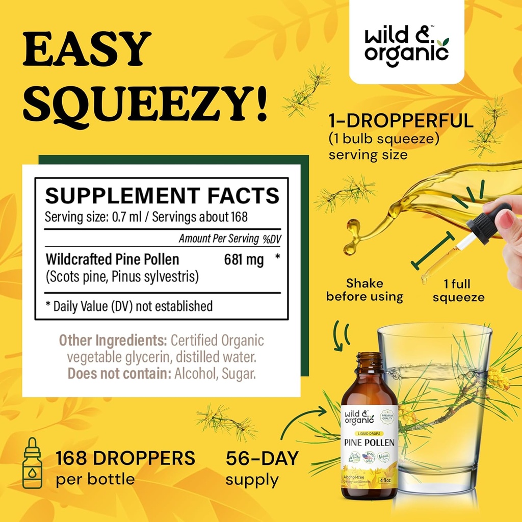 wild-organic-saw-palmetto-tincture-4-fl--5.jpg