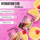 powdervitamin-electrolytes-powder-plus-k-4.jpg