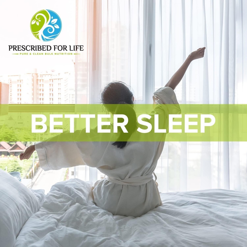 prescribed-for-life-melatonin-powder-nat-5.jpg