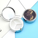 round-pill-case-3-compartment-clip-art-o-3.jpg