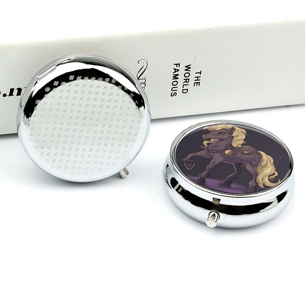 round-pill-case-3-compartment-clip-art-o-5.jpg