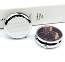 round-pill-case-3-compartment-clip-art-o-5.jpg
