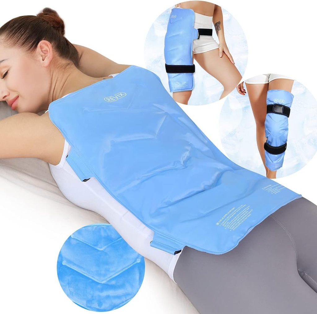 revix-full-back-ice-pack-for-injuries-re-2.jpg