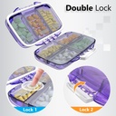 travel-pill-organizer---moisture-proof-p-3.jpg