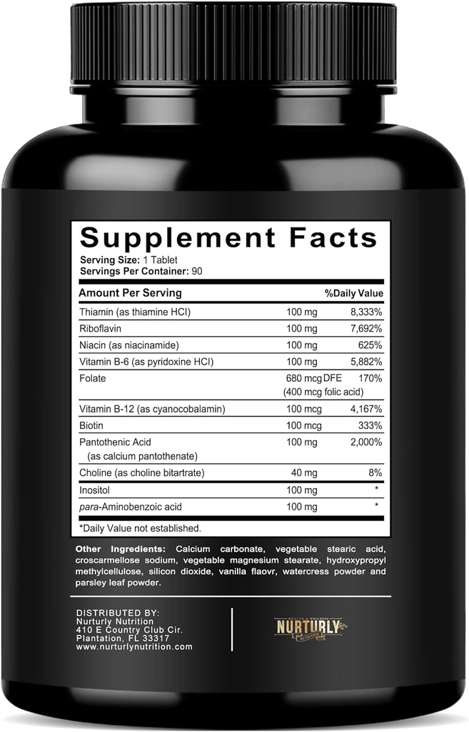 magnesium-and-vitamin-b-complex---magnes-5.jpg