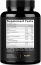 magnesium-and-vitamin-b-complex---magnes-5.jpg