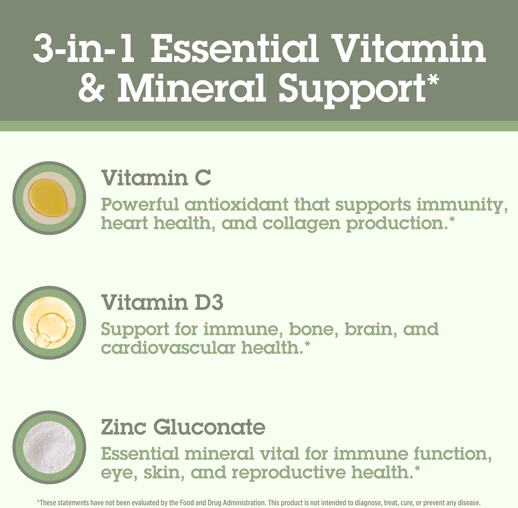 quantum-health-cdz-immune-support-supple-4.jpg