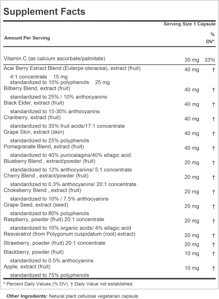 andrew-lessman-fruit-full-anti-oxidant-e-2.jpg