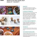 onnit-total-gut-health-daily-prebiotic-p-4.jpg