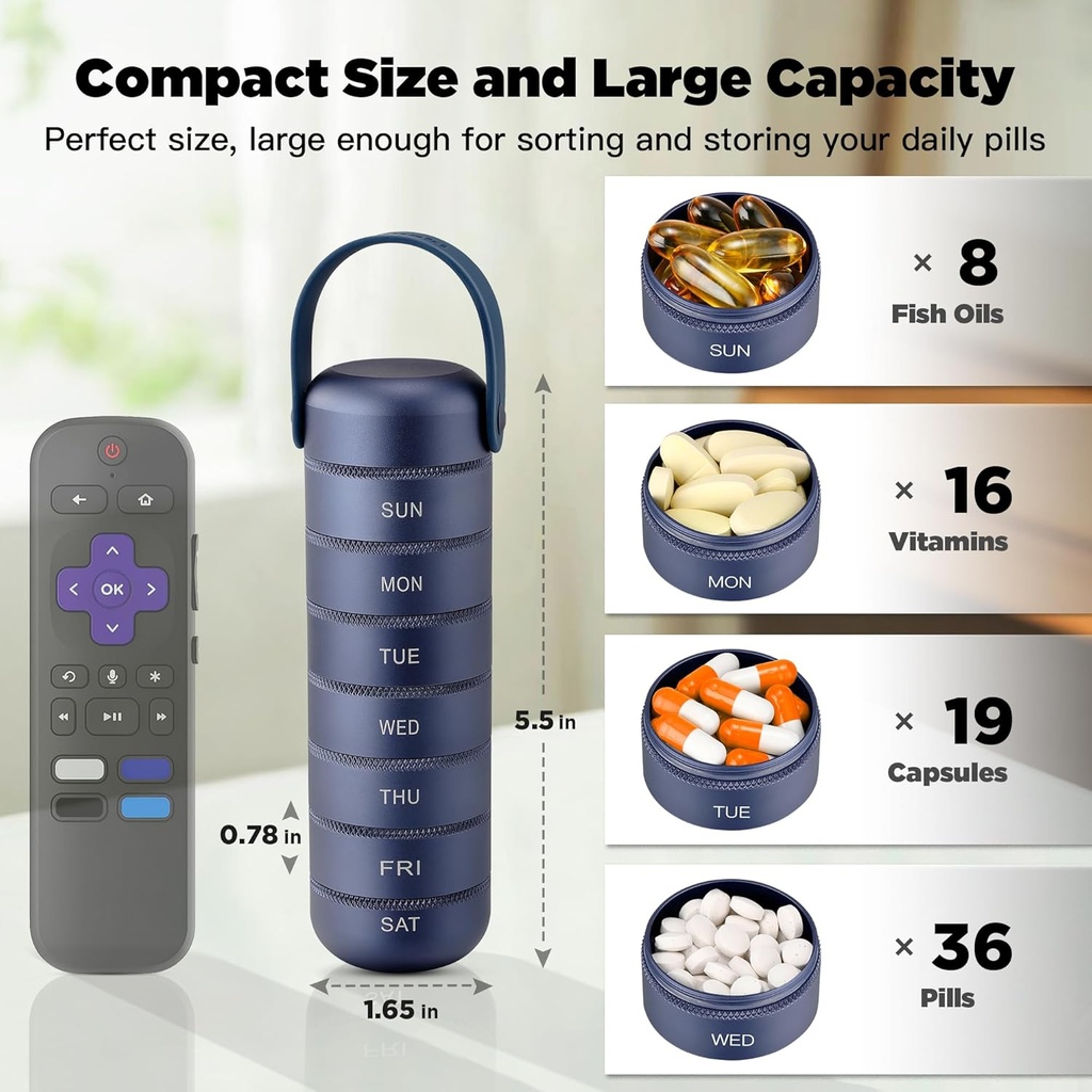 zannaki-metal-weekly-pill-organizer-larg-2.jpg
