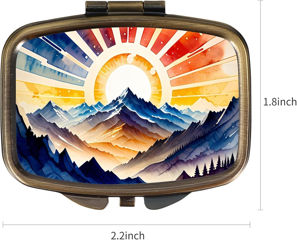 dynippy-pill-case-pill-box-with-mirror-r-2.jpg