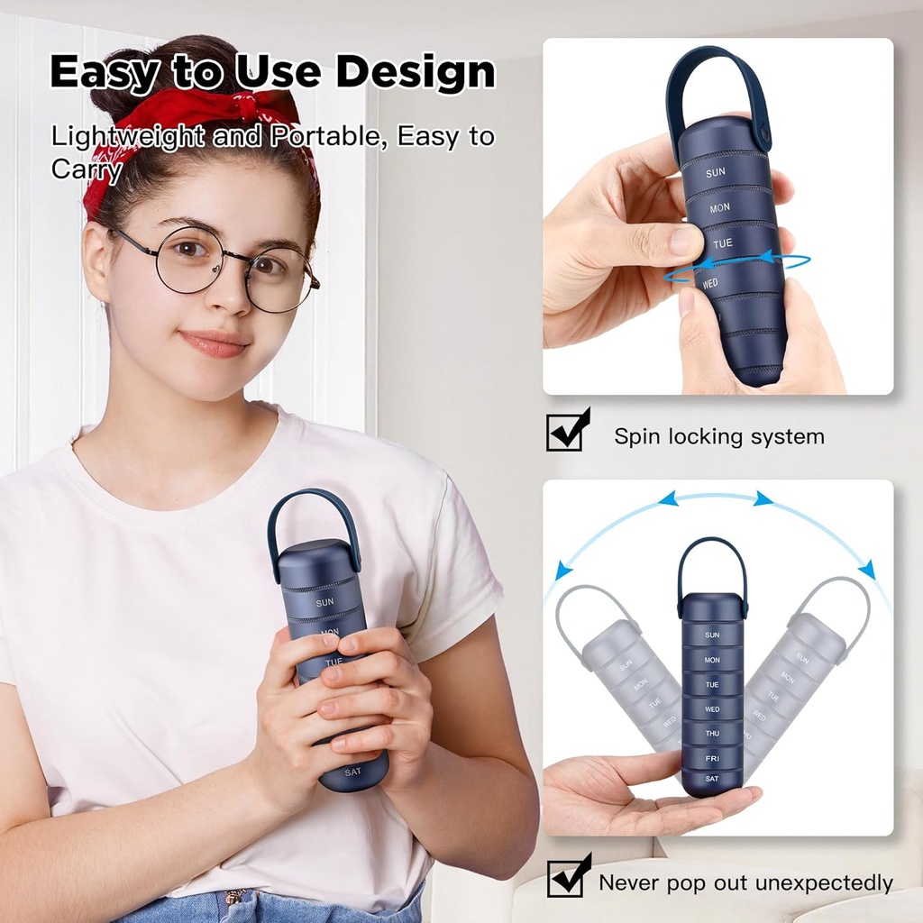 zannaki-metal-weekly-pill-organizer-larg-3.jpg