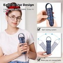 zannaki-metal-weekly-pill-organizer-larg-3.jpg