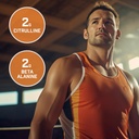 bolt-pre-workout-supplement-with-caffein-3.jpg