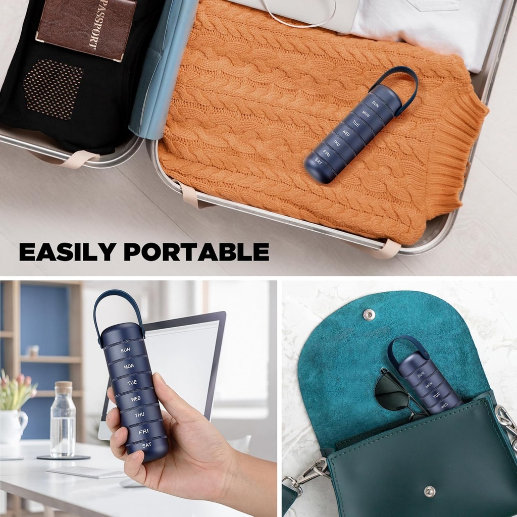 zannaki-metal-weekly-pill-organizer-larg-6.jpg