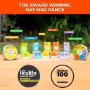 haymax-allergen-barrier-balm---aloe-vera-6.jpg
