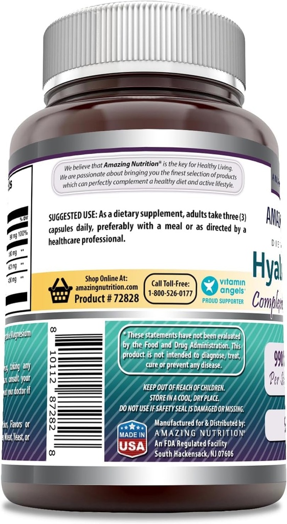 amazing-formulas-hyaluronic-acid-super-c-3.jpg