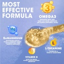 magnesium-glycinate-liquid-magnesium-com-4.jpg
