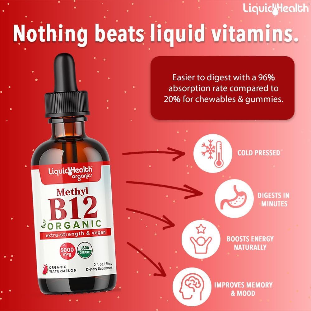 liquidhealth-organic-methyl-b12-5000mcg--3.jpg